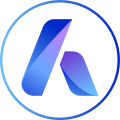 achang