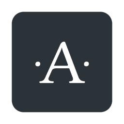 Akismet – 垃圾留言防護工具