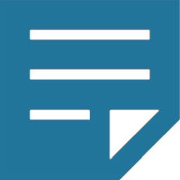 Classic Editor – 集編輯與管理於一身的經典工具