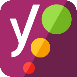 Yoast SEO – 優化你的WordPress網站