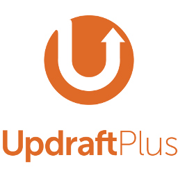 UpdraftPlus WordPress Backup Plugin – WordPress 網站備份插件