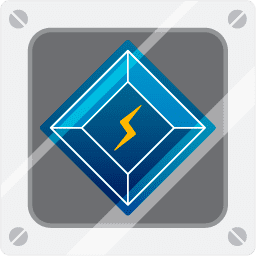 LiteSpeed Cache – 網頁加速與緩存工具