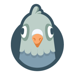WP Mail SMTP – 幫助 WordPress 網站優化送信